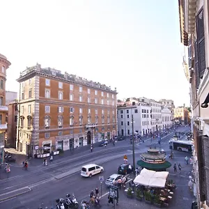 Arenula Apartamento